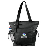 sac-congres-multi-poches-3