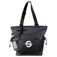sac-congres-multi-poches-4