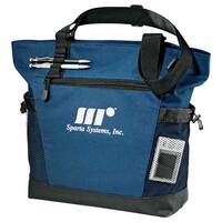 sac-congres-multi-poches-5