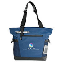 sac-congres-multi-poches-6