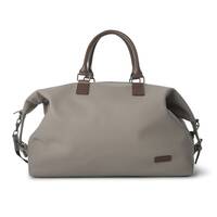 Sac Contrast