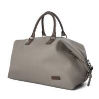 sac-contrast-1