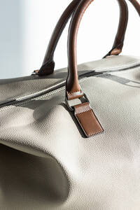 sac-contrast-2