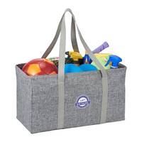 sac-de-rangement-1