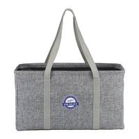 sac-de-rangement-3
