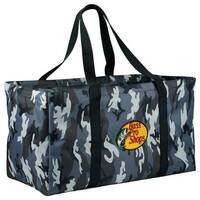 sac-de-rangement-2
