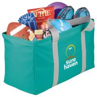 sac-de-rangement-4