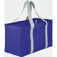 sac-de-rangement-6