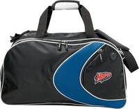 sac-de-sport-avec-espace-pour-les-souliers-1