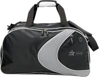 sac-de-sport-avec-espace-pour-les-souliers-2