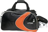 sac-de-sport-avec-espace-pour-les-souliers-3