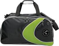 sac-de-sport-avec-espace-pour-les-souliers-4