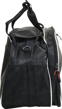 sac-de-sport-avec-espace-pour-les-souliers-5