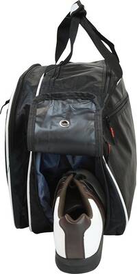 sac-de-sport-avec-espace-pour-les-souliers-6