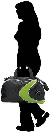 sac-de-sport-avec-espace-pour-les-souliers-7