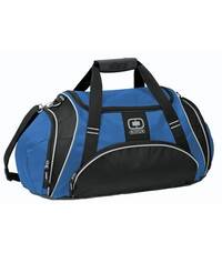 sac-de-sport-ogio-1 sac-de-sport-ogio-1