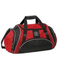 sac-de-sport-ogio-2 sac-de-sport-ogio-2