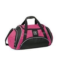 sac-de-sport-ogio-3 sac-de-sport-ogio-3