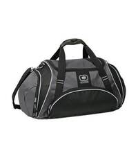 sac-de-sport-ogio-4 sac-de-sport-ogio-4