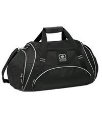 sac-de-sport-ogio-5 sac-de-sport-ogio-5