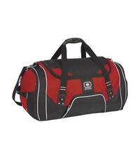 Sac de sport Ogio