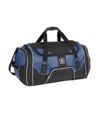 sac-de-sport-ogio-1 sac-de-sport-ogio-1