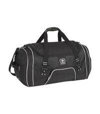 sac-de-sport-ogio-2 sac-de-sport-ogio-2