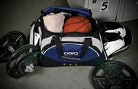 sac-de-sport-ogio-0 sac-de-sport-ogio-0