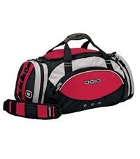 sac-de-sport-ogio-1 sac-de-sport-ogio-1