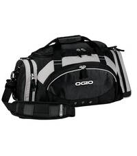 sac-de-sport-ogio-2 sac-de-sport-ogio-2