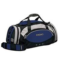 sac-de-sport-ogio-3 sac-de-sport-ogio-3