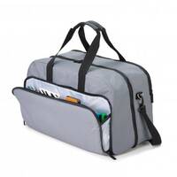sac-de-sport-1 sac-de-sport-1