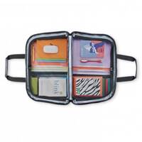 sac-de-sport-2 sac-de-sport-2