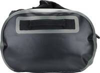 sac-de-sport-transformable-en-sac-a-dos-1