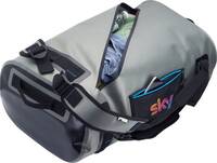 sac-de-sport-transformable-en-sac-a-dos-3
