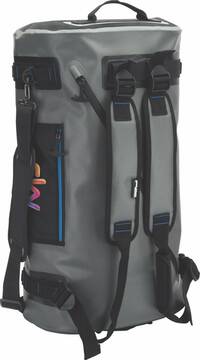 sac-de-sport-transformable-en-sac-a-dos-4