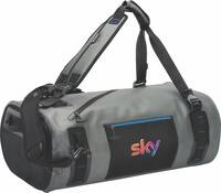sac-de-sport-transformable-en-sac-a-dos-5