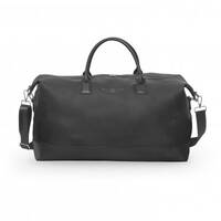 Sac de sport Vanguard