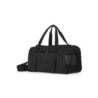 sac-de-transport-pour-animaux-1