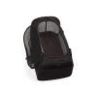 sac-de-transport-pour-animaux-2