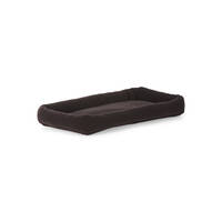 sac-de-transport-pour-animaux-3