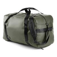sac-de-voyage-en-cuir-vegan-1