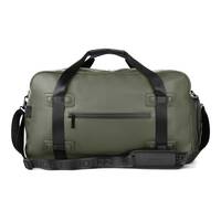 sac-de-voyage-en-cuir-vegan-2