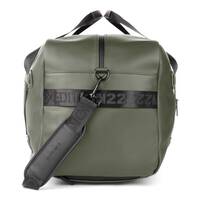 sac-de-voyage-en-cuir-vegan-7