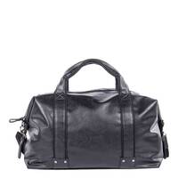 sac-de-voyage-en-cuir-vegetalien-3