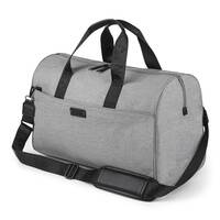 sac-de-voyage-fabrique-de-bouteilles-recyclees-1