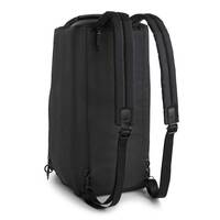 sac-de-voyage-fabrique-de-bouteilles-recyclees-2