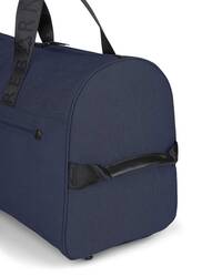 sac-de-voyage-fabrique-de-bouteilles-recyclees-5