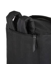sac-de-voyage-fait-de-bouteilles-recycles-3