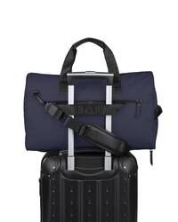 sac-de-voyage-fait-de-bouteilles-recycles-6